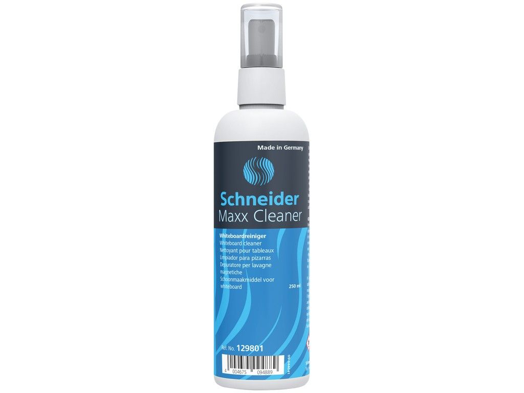 Spray Schneider pentru whiteboard_1