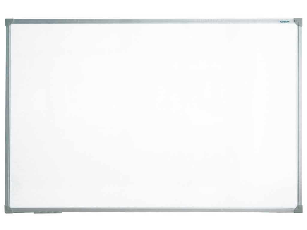 Whiteboard magnetic cu ramă din aluminiu 180 x ..._1