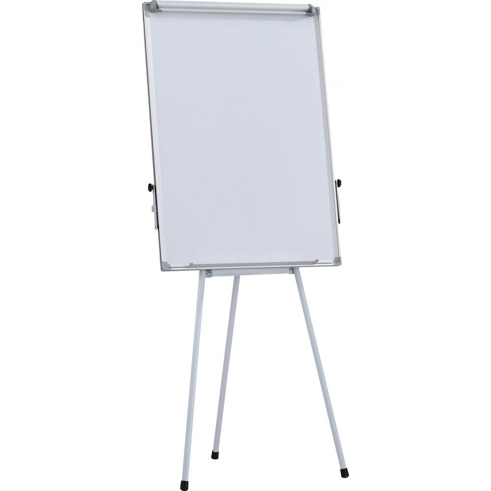 Flipchart magnetic, 100 x 70 cm, Office products_1