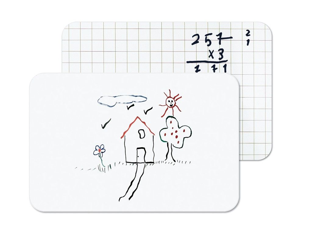 Cutie depozitare LEITZ Cosy Click & Store, carton laminat, pliabila, cu capac si maner, 28x20x37 cm,_1