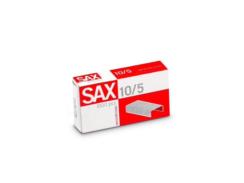 Capse SAX 10, 20 cutii_1